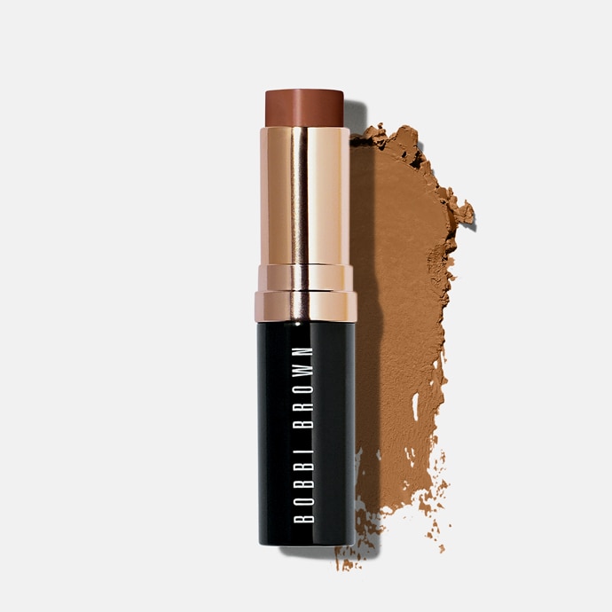 Skin Foundation Stick Bobbi Brown