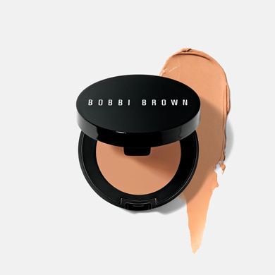 Corrector Bobbi Brown