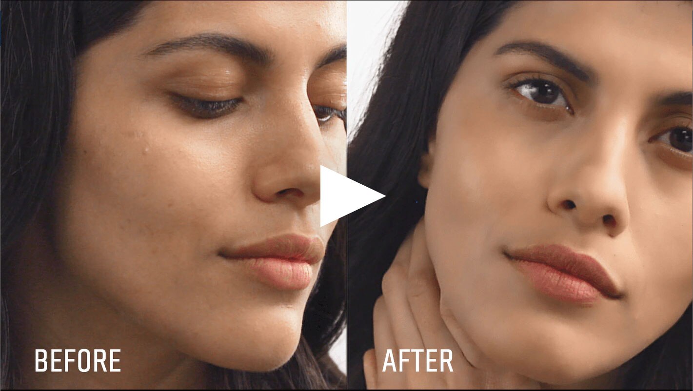 How To: Find Your Foundation | Bobbi Brown