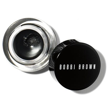 Long-Wear Gel Eyeliner - Matte Finish | Bobbi Brown - Official