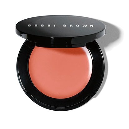 Pot Rouge for Lips Cheeks