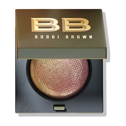 Luxe Eye Shadow |