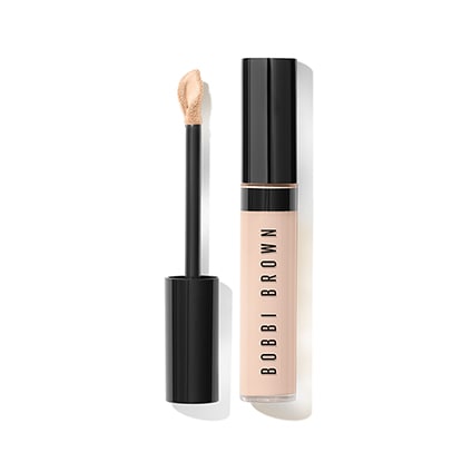 Skin Full Cover Concealer |