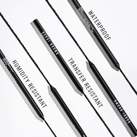 24 Hour Kajal Liner Waterproof