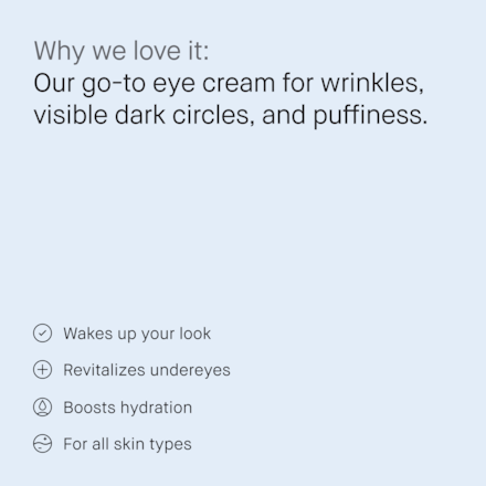 Extra Repair Intense Moisture Cream Refill