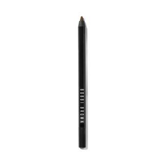 लॉन्ग-वियर आई पेंसिल