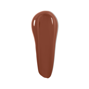 Chestnut (W-108 / 9)