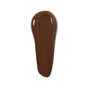 Cool Espresso (C-116 / 10.25)
