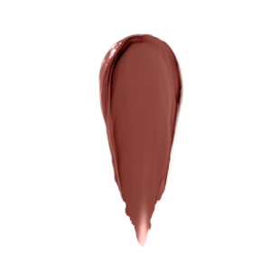 Haute Cocoa
