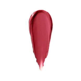 Crushed Liquid Lip