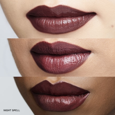 Luxe Shine Intense Lipstick