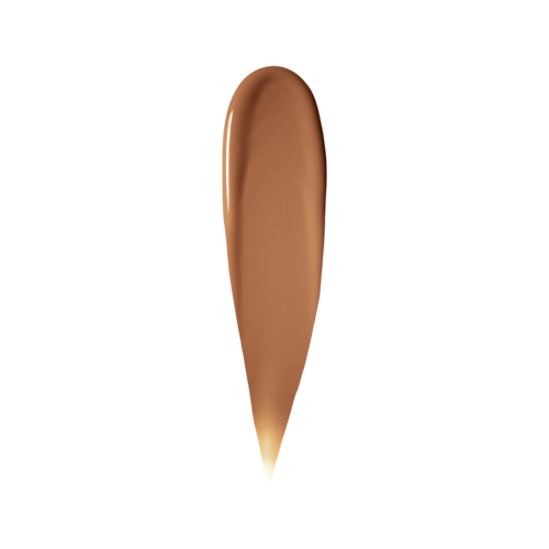 Natural Fitme Matte Foundation at Rs 35/piece in New Delhi
