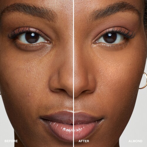 Why Bobbi Brown Thinks You Shouldn't Contour Your Face