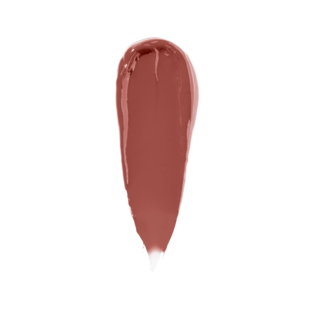 Luxe Lip Color
