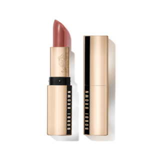 Luxe Lip Color