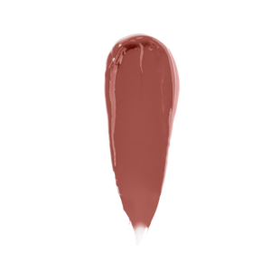 Luxe Lip Color