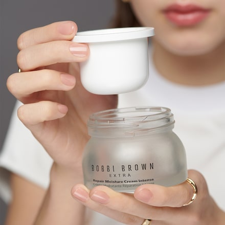 Extra Repair Intense Moisture Cream Refill