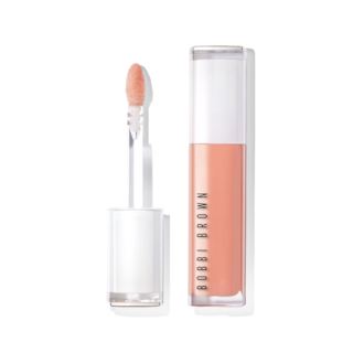 Extra Plump Lip Serum