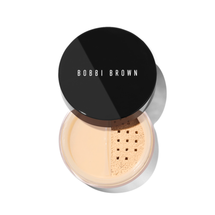 Foundation setting powder deals