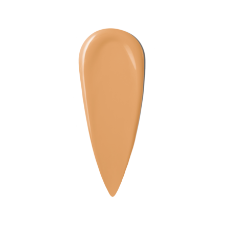 Mini Weightless Skin Foundation SPF 15