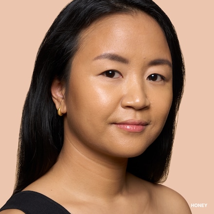Mini Weightless Skin Foundation SPF 15