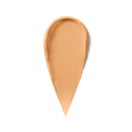 Mini Skin Full Cover Concealer