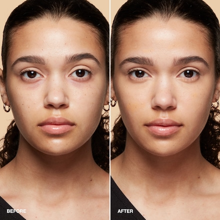 Mini Skin Full Cover Concealer