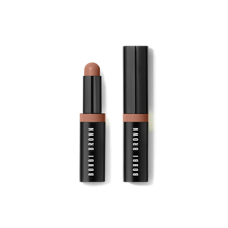 Skin Concealer Stick