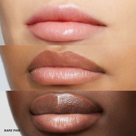 Extra Lip Tint Duo