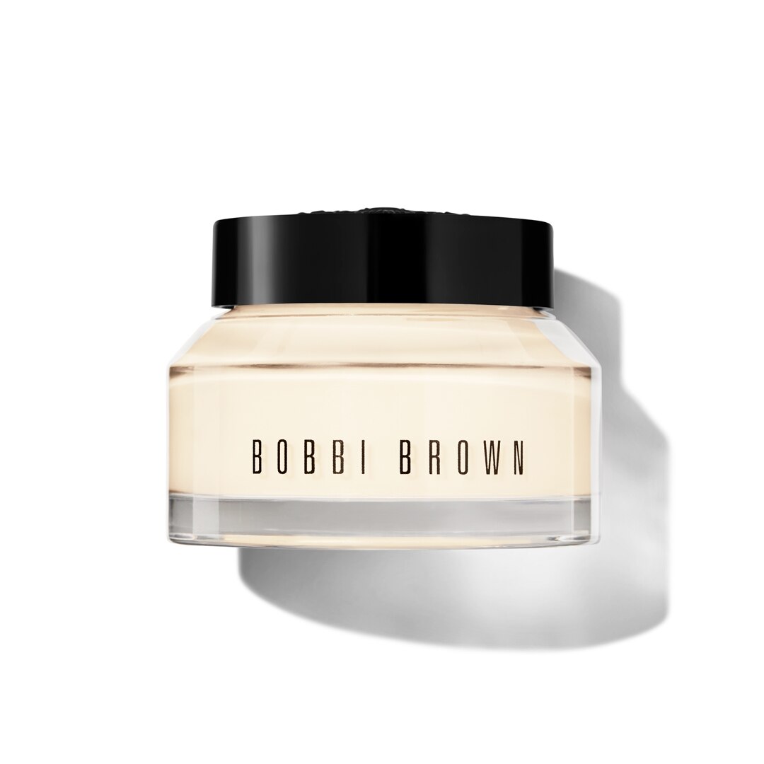 Hydrating Eye Cream Bobbi Brown