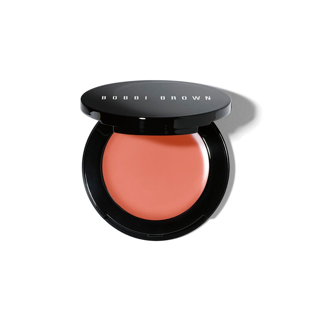 Bobbi brown pot rouge colours sales
