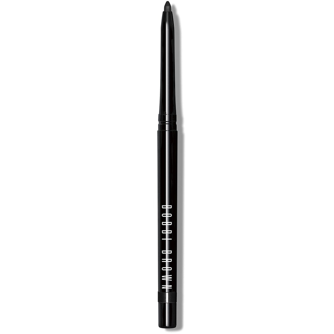 Gel eyeliner on sale