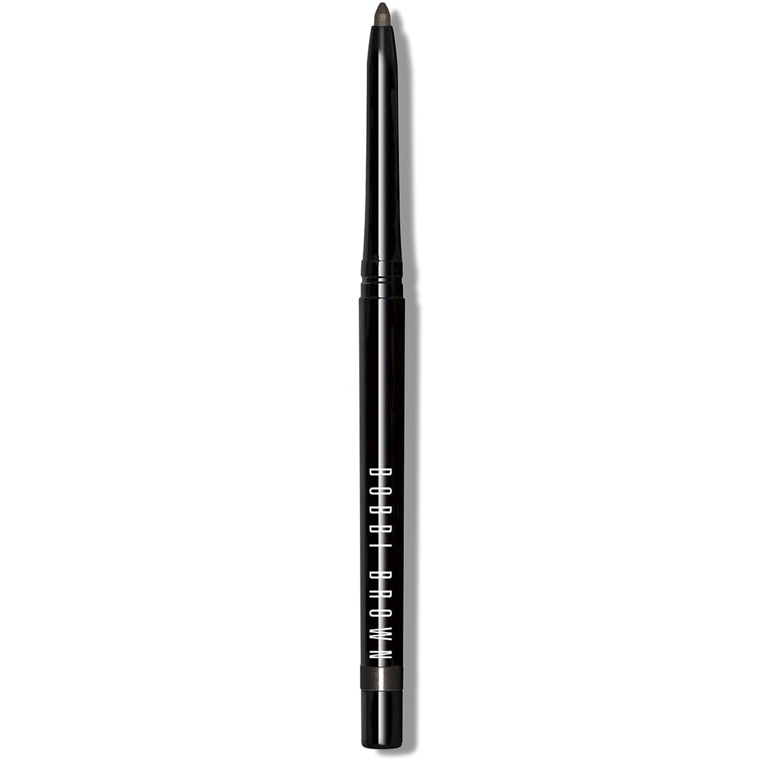 Perfectly Defined Gel Eyeliner |