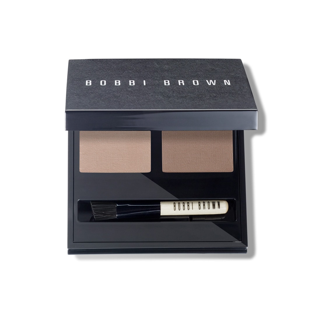 Eyebrow kit deals