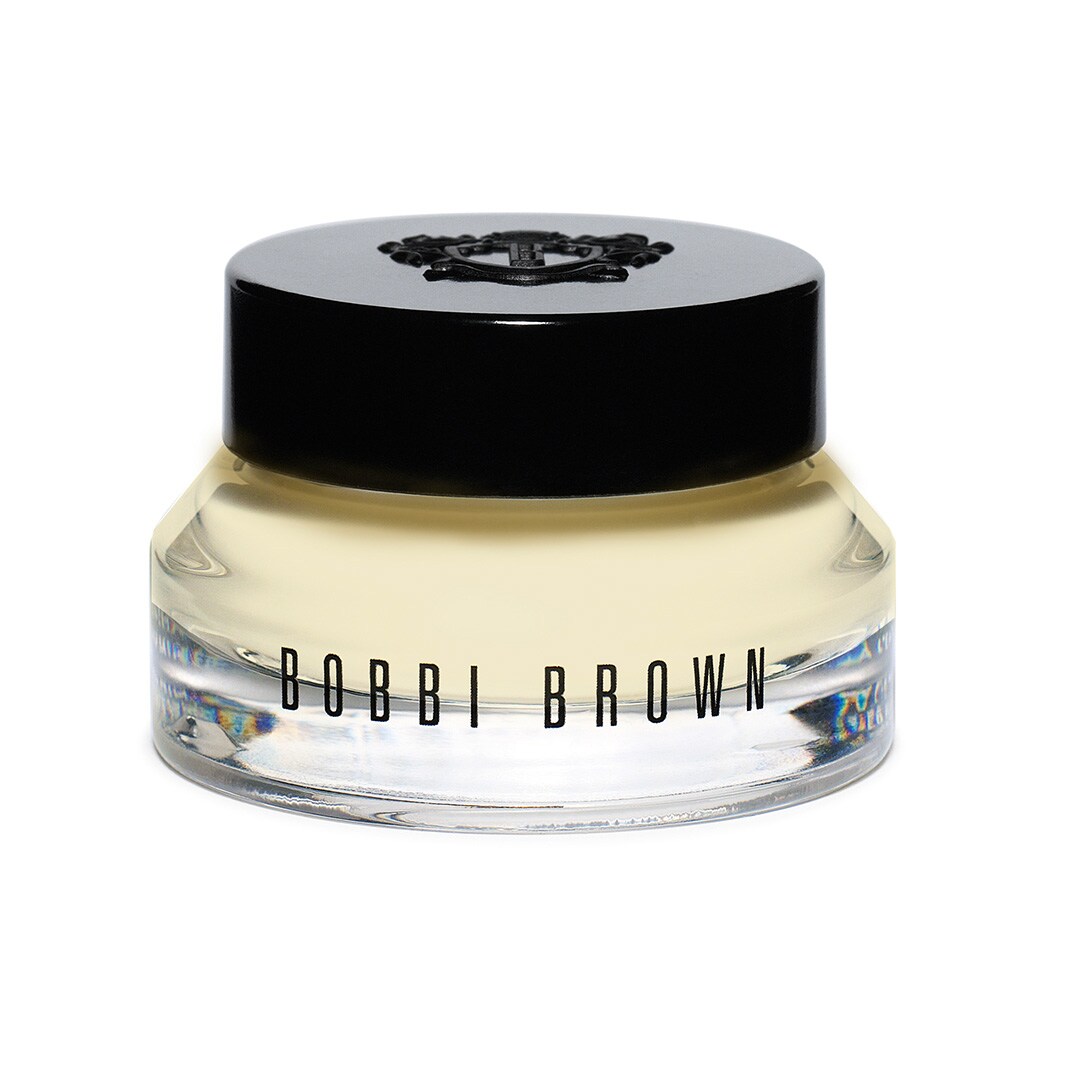 フェイスクリーム BOBBI BROWN VITAMIN ENRICHED FACE BASE 51++f2NDvwL._UF1000,1000_QL80_.jpg