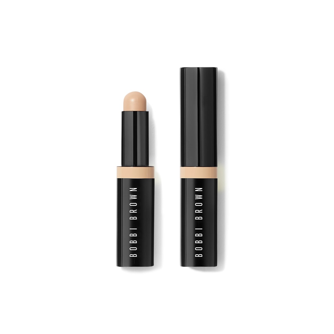 Cheap shop concealer stick